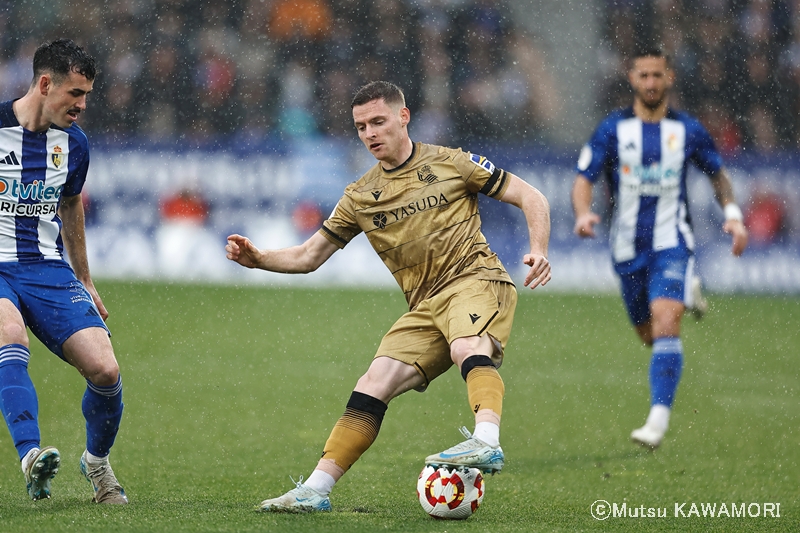 Ponferrada_RSociedad_250105_0010_