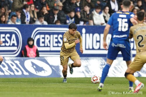 Ponferrada_RSociedad_250105_0014_