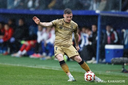 Ponferrada_RSociedad_250105_0015_