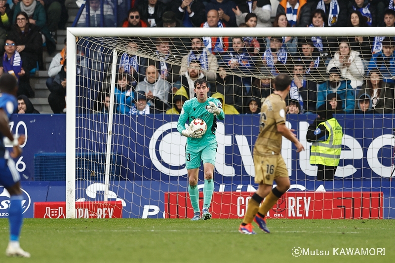 Ponferrada_RSociedad_250105_0021_