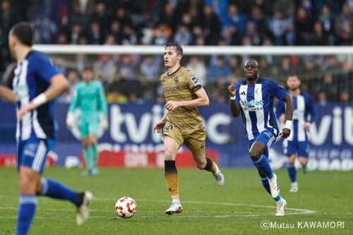 Ponferrada_RSociedad_250105_0022_