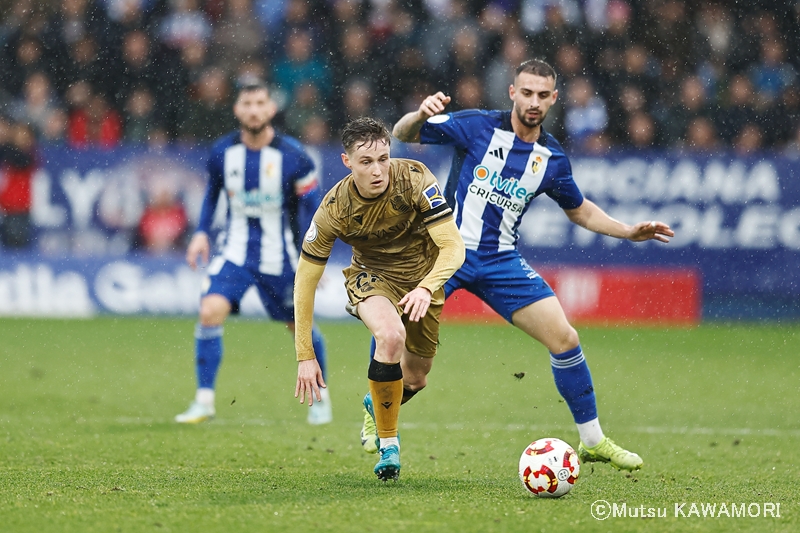 Ponferrada_RSociedad_250105_0024_