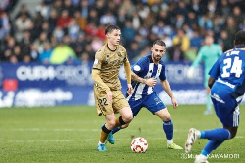 Ponferrada_RSociedad_250105_0028_