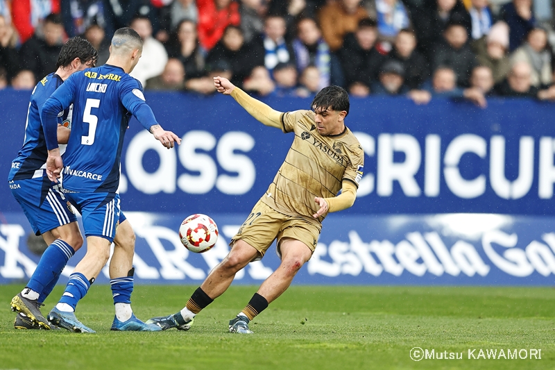 Ponferrada_RSociedad_250105_0029_
