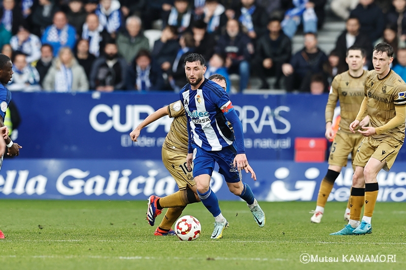 Ponferrada_RSociedad_250105_0035_