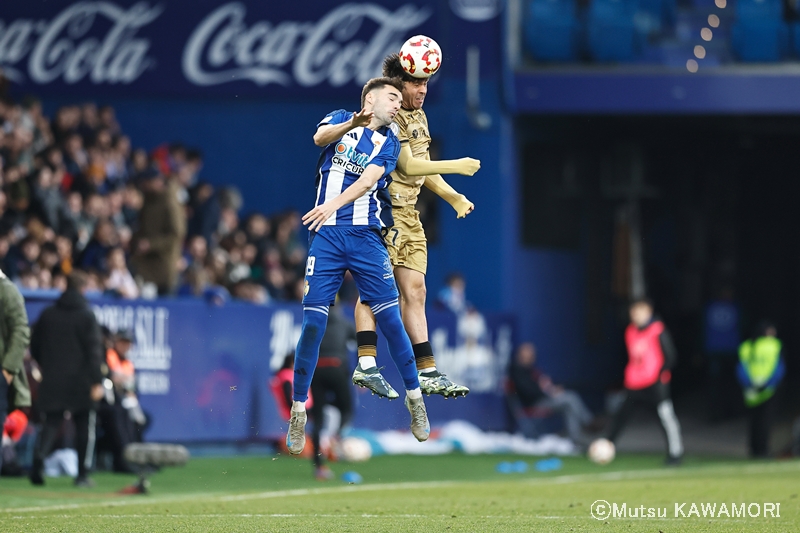 Ponferrada_RSociedad_250105_0037_