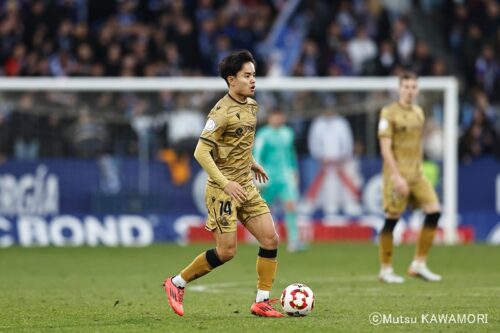 Ponferrada_RSociedad_250105_0038_