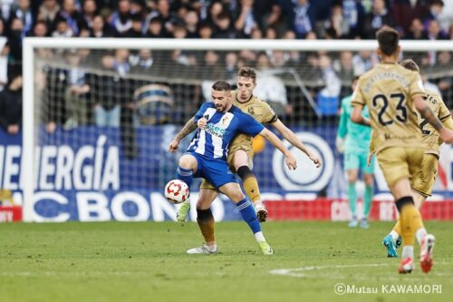 Ponferrada_RSociedad_250105_0040_