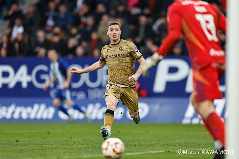 Ponferrada_RSociedad_250105_0042_