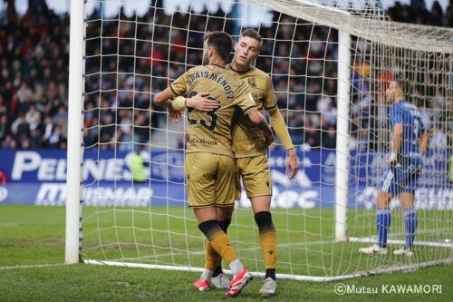 Ponferrada_RSociedad_250105_0047_