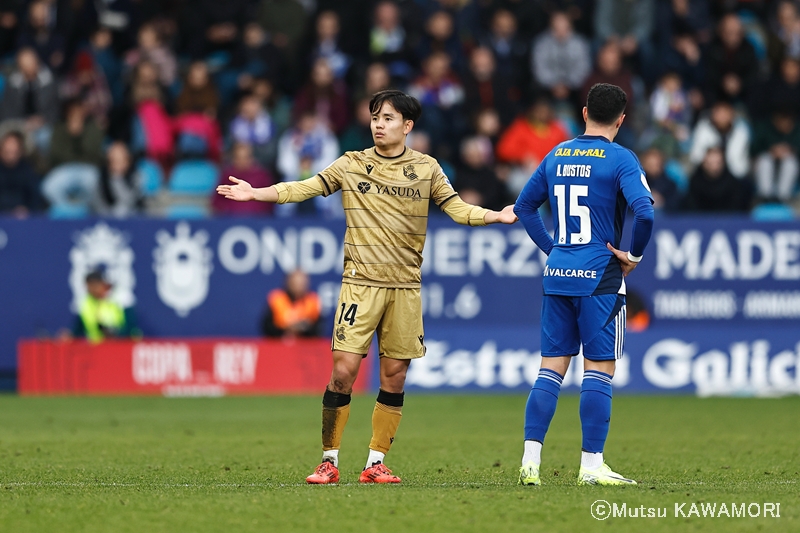 Ponferrada_RSociedad_250105_0048_
