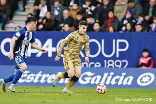 Ponferrada_RSociedad_250105_0051_