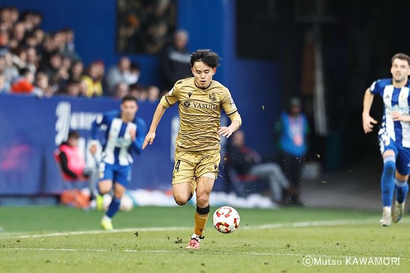 Ponferrada_RSociedad_250105_0054_