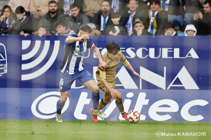 Ponferrada_RSociedad_250105_0055_