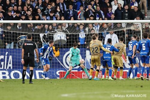 Ponferrada_RSociedad_250105_0056_