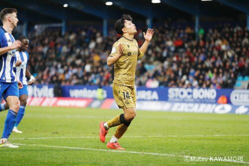 Ponferrada_RSociedad_250105_0057_