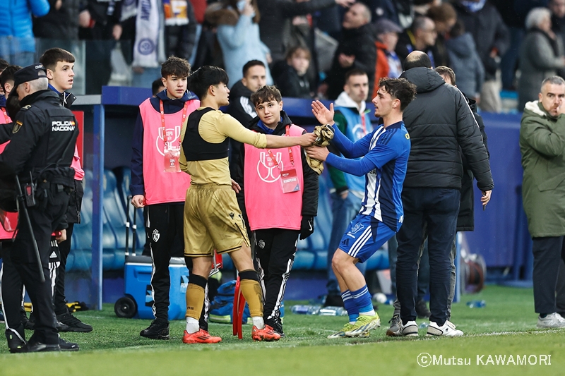Ponferrada_RSociedad_250105_0059_