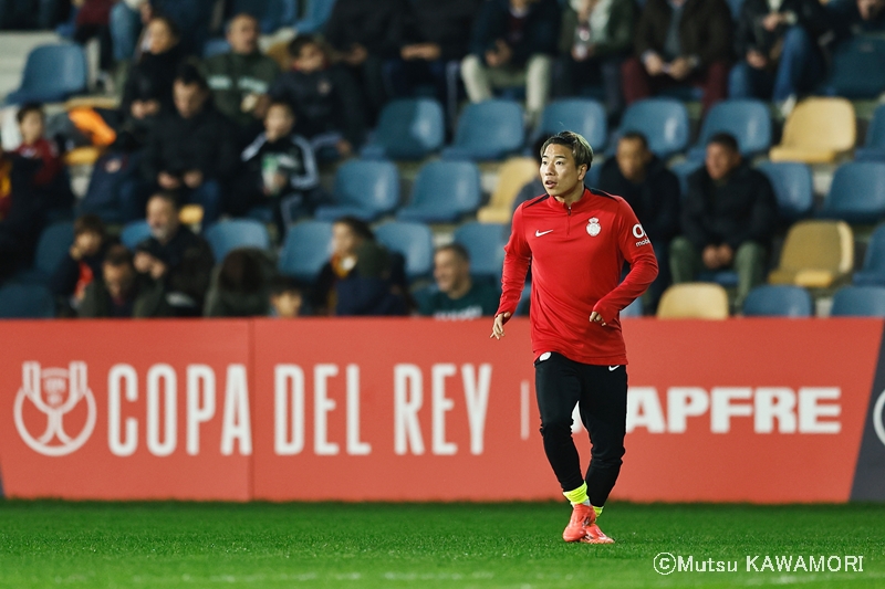 Pontevedra_Mallorca_250103_0001_