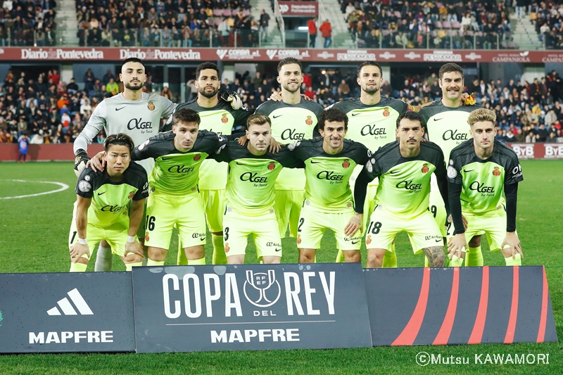 Pontevedra_Mallorca_250103_0002_