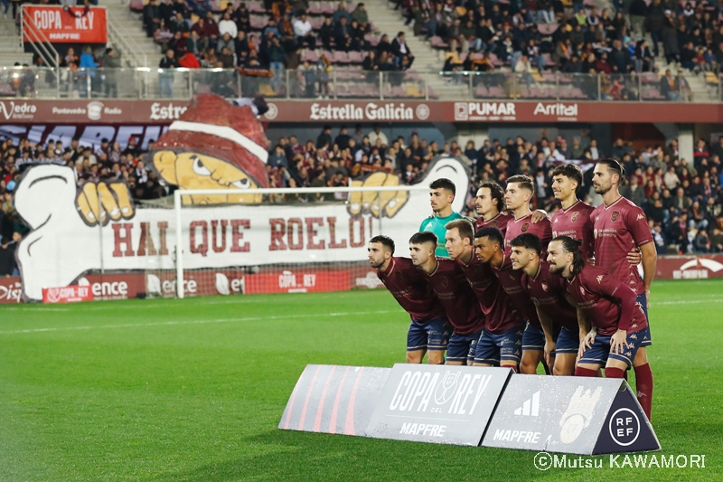 Pontevedra_Mallorca_250103_0003_