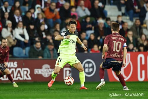 Pontevedra_Mallorca_250103_0005_