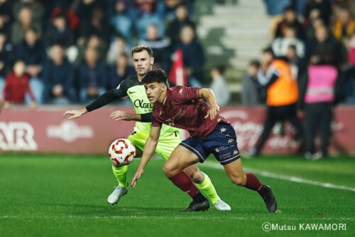 Pontevedra_Mallorca_250103_0006_