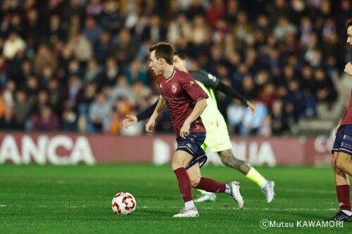 Pontevedra_Mallorca_250103_0007_