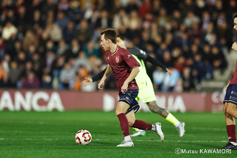 Pontevedra_Mallorca_250103_0007_