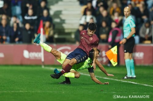 Pontevedra_Mallorca_250103_0008_