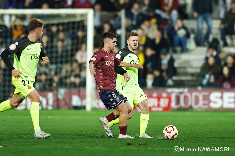 Pontevedra_Mallorca_250103_0009_