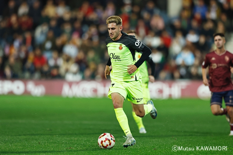 Pontevedra_Mallorca_250103_0010_