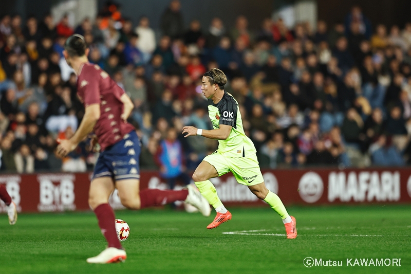 Pontevedra_Mallorca_250103_0011_