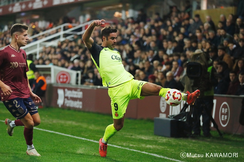 Pontevedra_Mallorca_250103_0012_