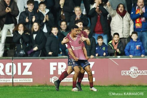 Pontevedra_Mallorca_250103_0013_