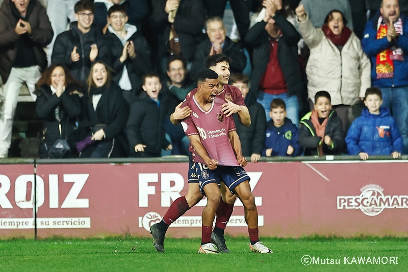 Pontevedra_Mallorca_250103_0013_