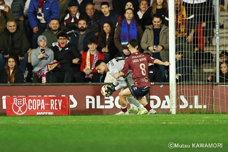 Pontevedra_Mallorca_250103_0014_