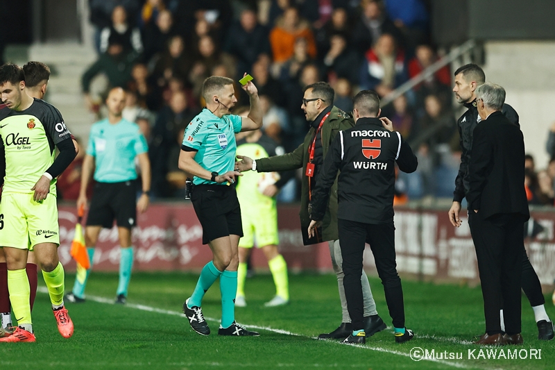 Pontevedra_Mallorca_250103_0015_