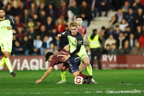 Pontevedra_Mallorca_250103_0016_