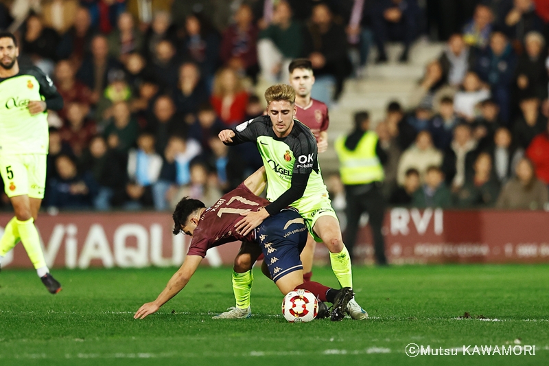 Pontevedra_Mallorca_250103_0016_