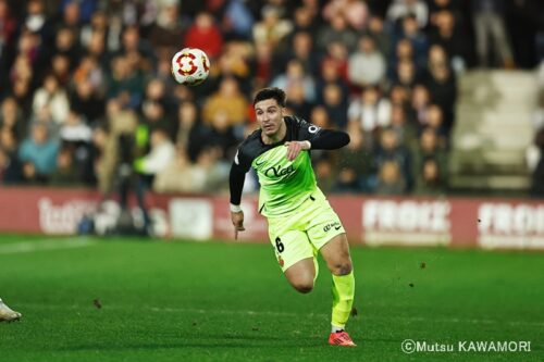 Pontevedra_Mallorca_250103_0017_