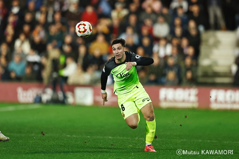 Pontevedra_Mallorca_250103_0017_