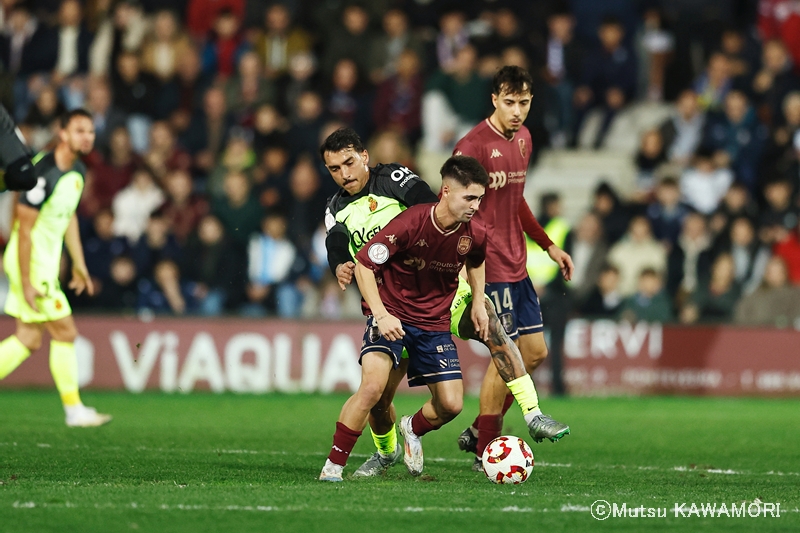 Pontevedra_Mallorca_250103_0018_