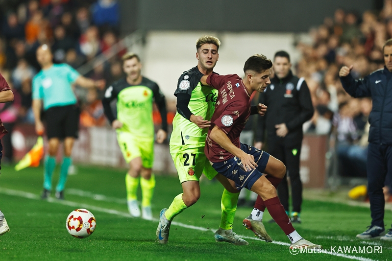 Pontevedra_Mallorca_250103_0019_