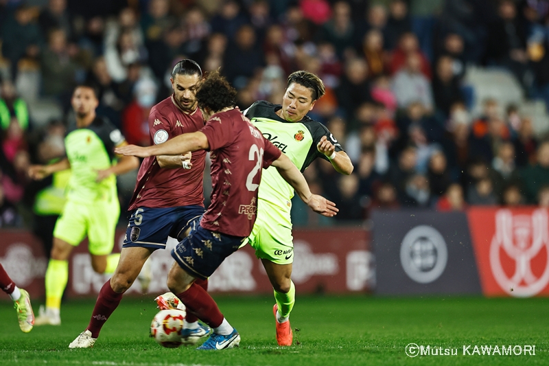 Pontevedra_Mallorca_250103_0020_