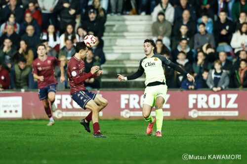 Pontevedra_Mallorca_250103_0021_