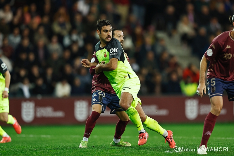 Pontevedra_Mallorca_250103_0022_