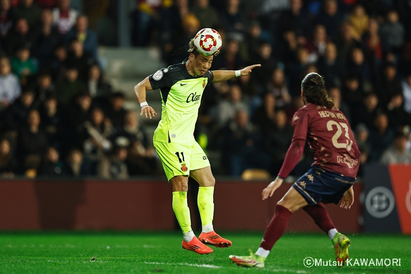 Pontevedra_Mallorca_250103_0023_