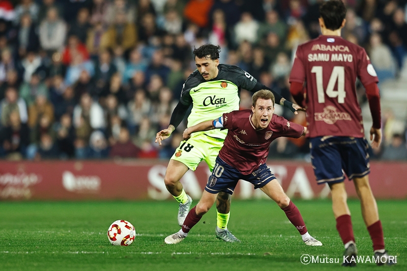 Pontevedra_Mallorca_250103_0024_