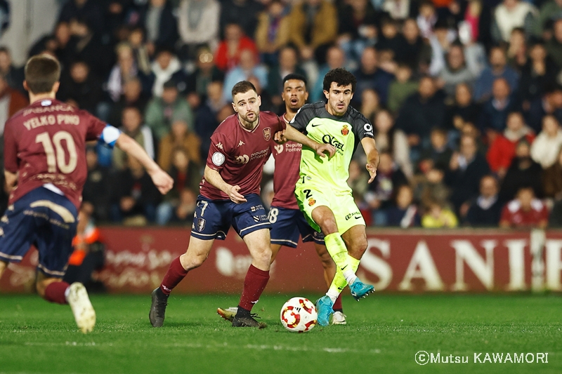 Pontevedra_Mallorca_250103_0025_