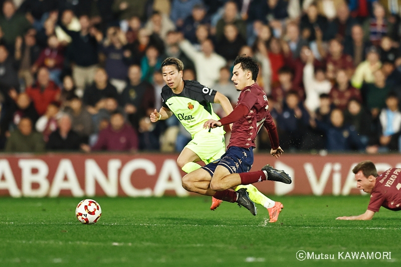 Pontevedra_Mallorca_250103_0027_